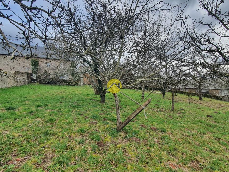 Authentique & charme rural