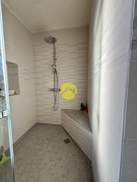 Maison périgourdine rénovée