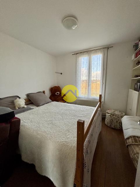 Maison périgourdine rénovée