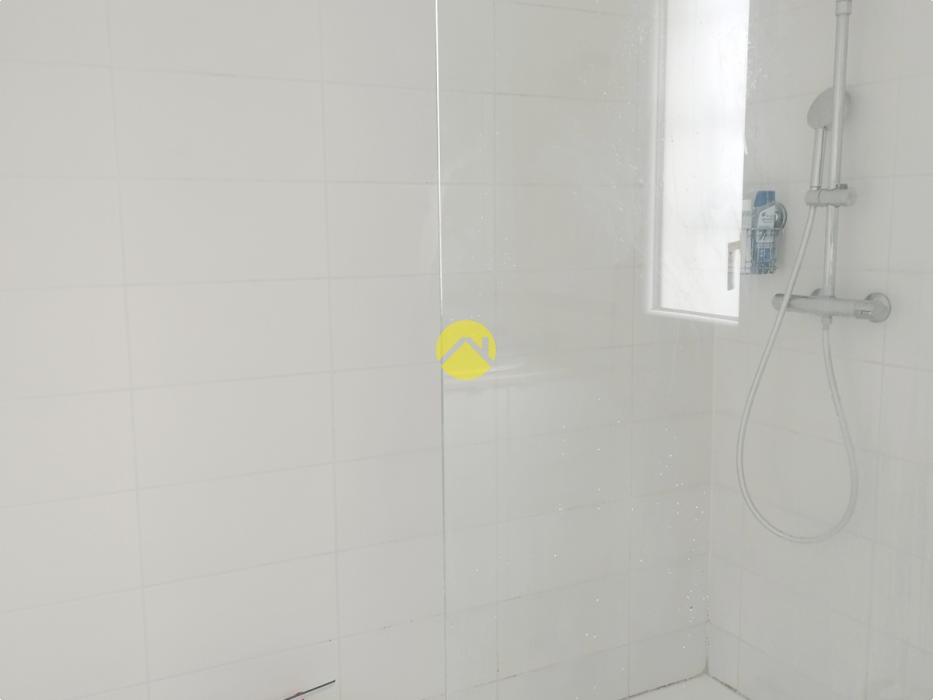 Jolie maison de 150m²