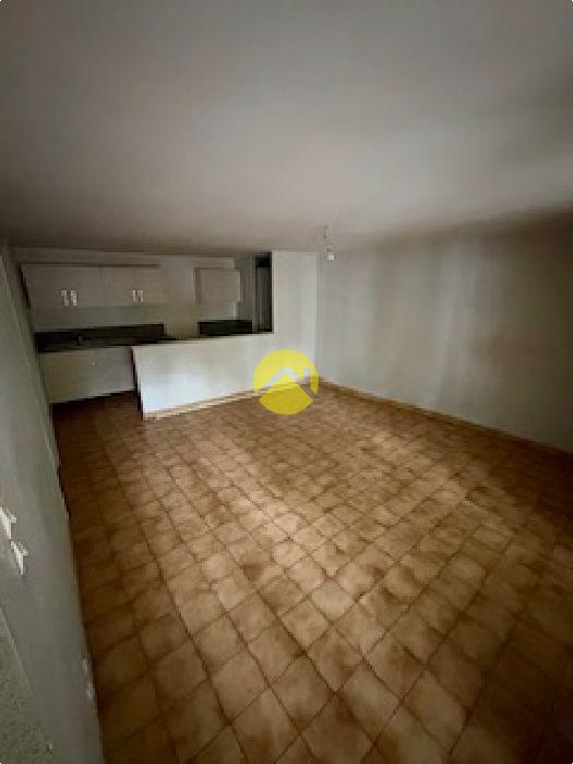 APPARTEMENT 51m²