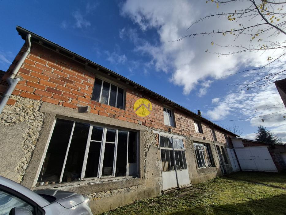 PROJET DE VIE AMBITIEUX