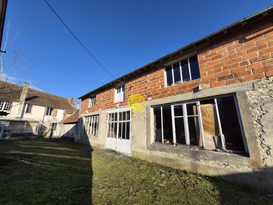 PROJET DE VIE AMBITIEUX