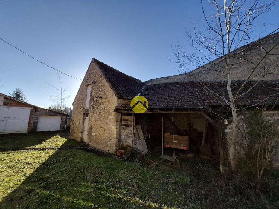 PROJET DE VIE AMBITIEUX