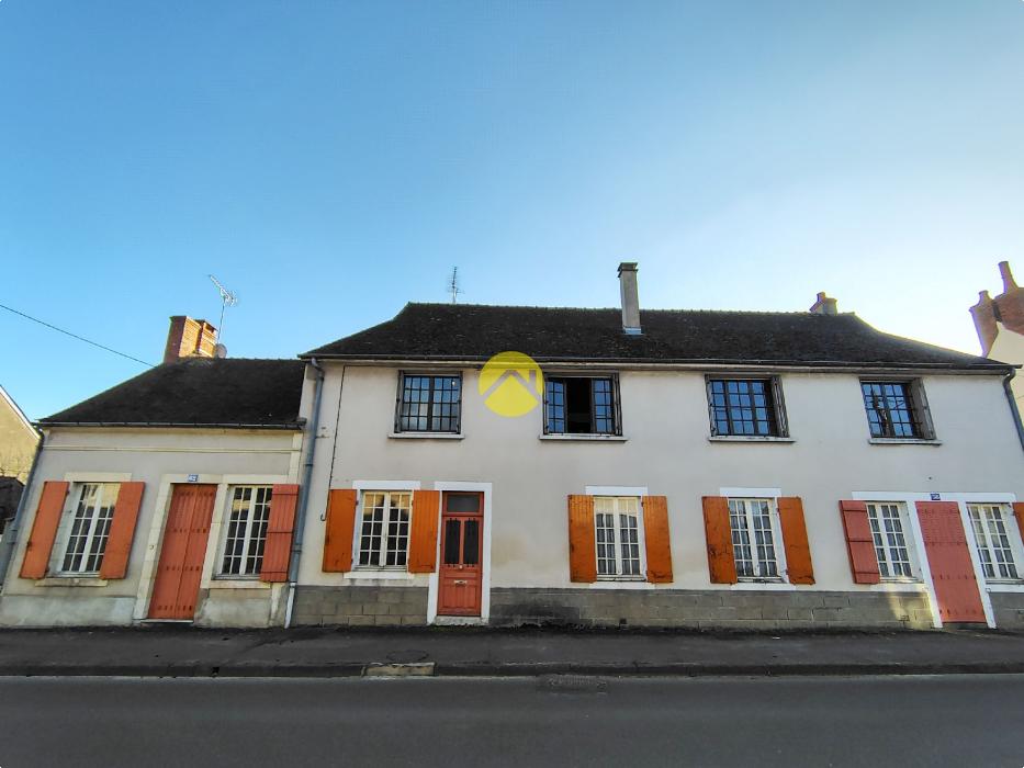 Investisseur/Artiste/Artisan