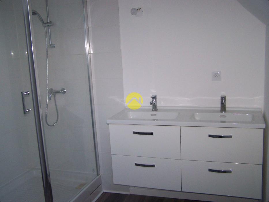 MAISON SANS GROS TRAVAUX