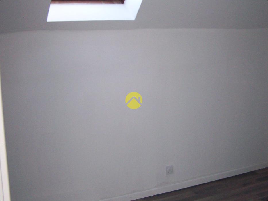 MAISON SANS GROS TRAVAUX