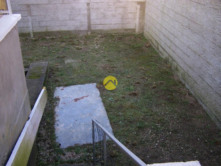 MAISON SANS GROS TRAVAUX