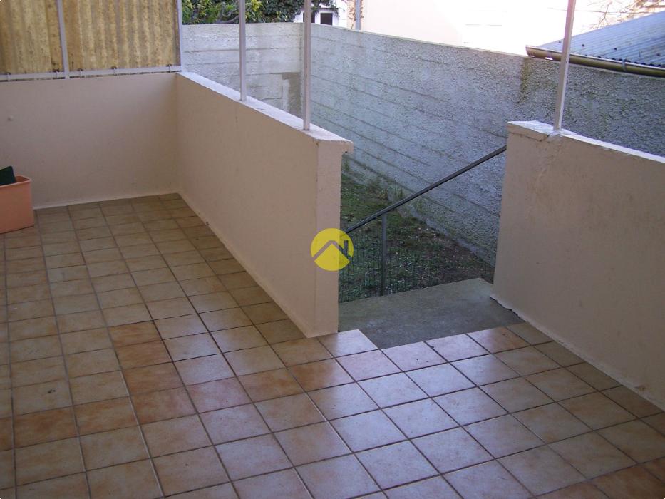 MAISON SANS GROS TRAVAUX