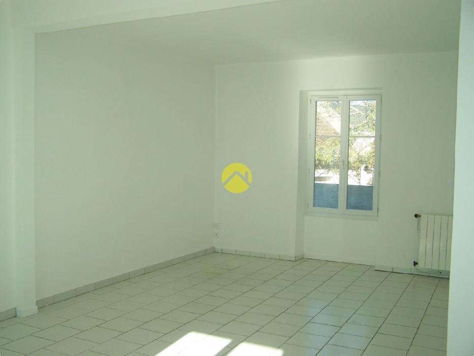 MAISON SANS GROS TRAVAUX