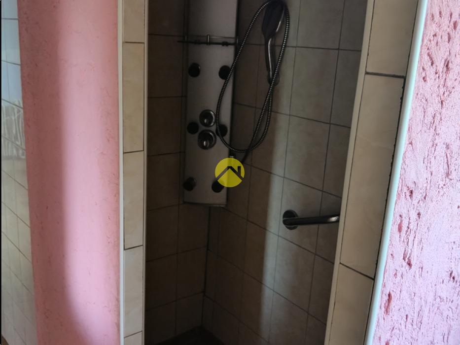 MAISON DE VILLAGE PAISIBLE