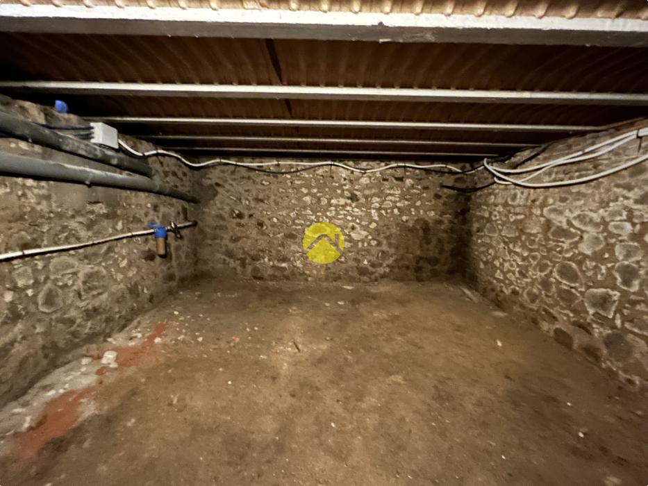 MAISON CHARMANTE 230 M2