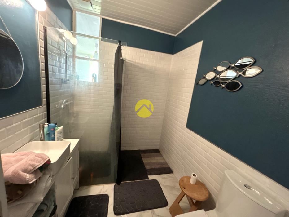 MAISON CHARMANTE 230 M2