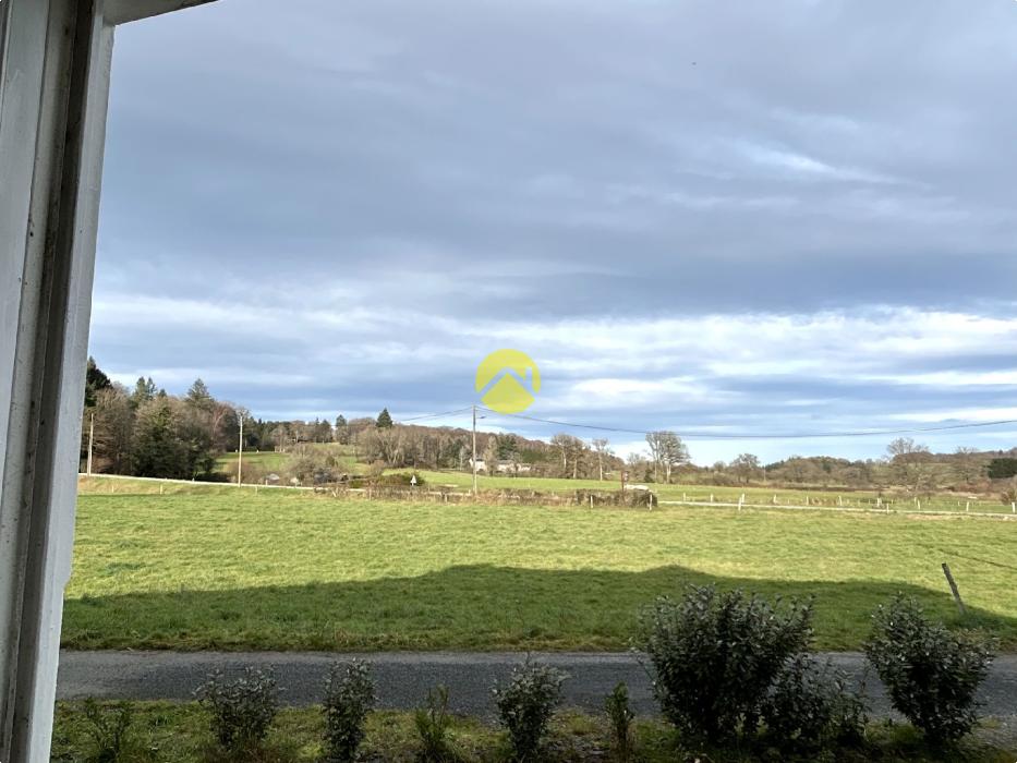 MAISON CHARMANTE 230 M2