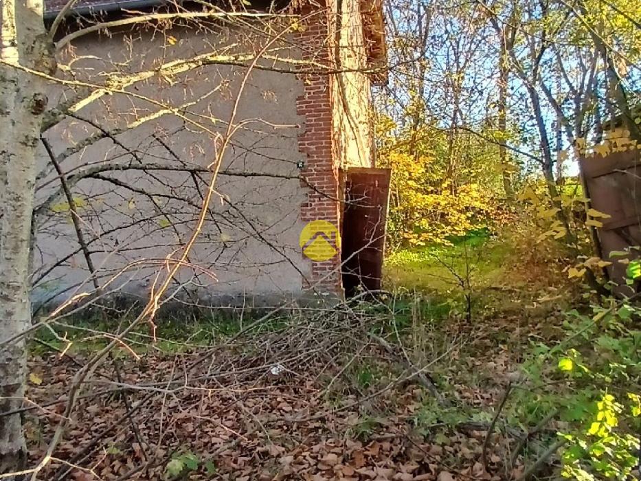 Maison rénovation totale