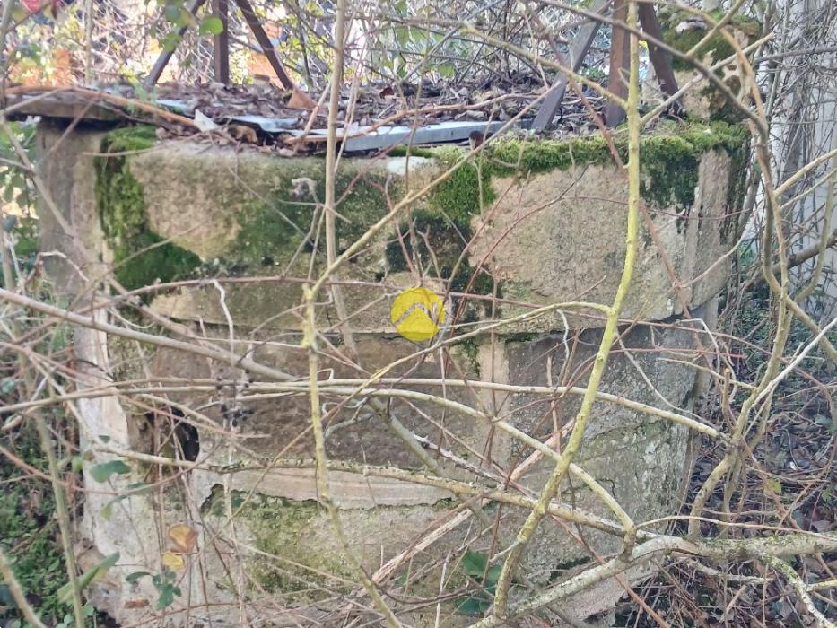 Maison rénovation totale