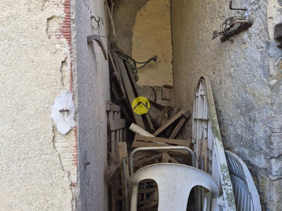 IDEAL POUR STUDIO  !
