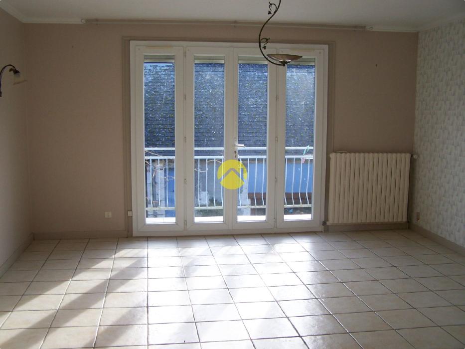 GRANDE MAISON RENOVEE AVEC GOUT