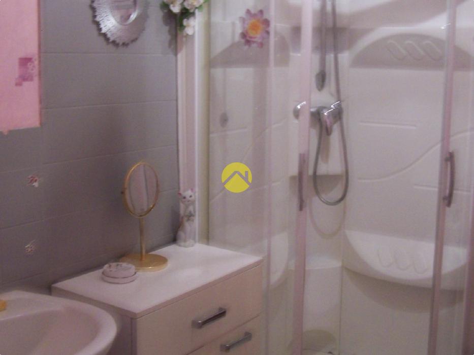 GRANDE MAISON RENOVEE AVEC GOUT