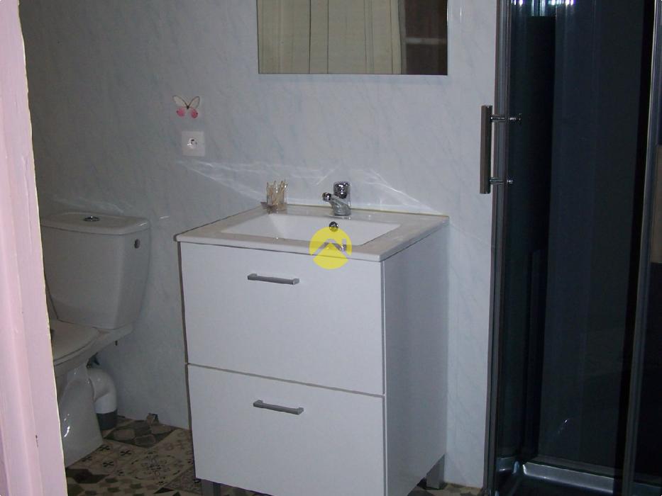 GRANDE MAISON RENOVEE AVEC GOUT