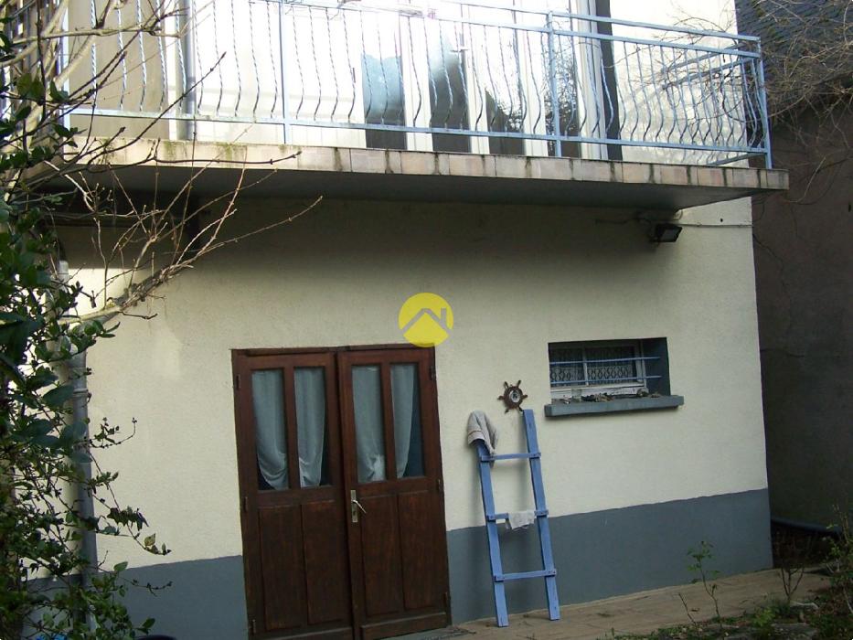 GRANDE MAISON RENOVEE AVEC GOUT