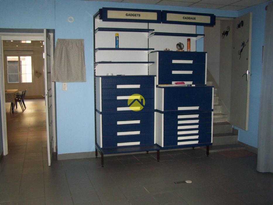 GRANDE MAISON RENOVEE AVEC GOUT