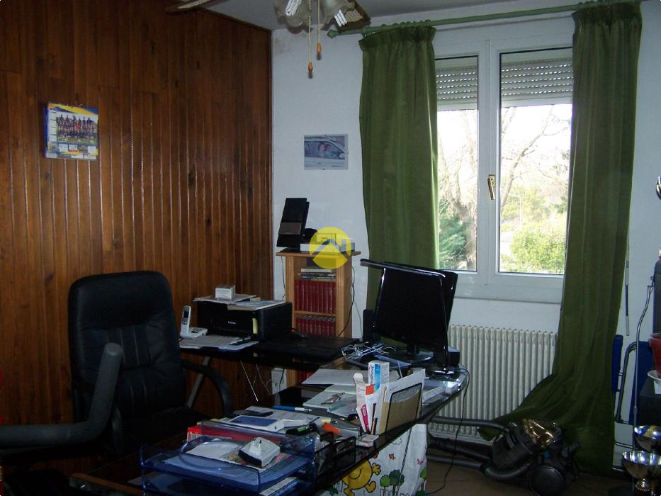 IDEAL 1ER ACHAT MAISON LUMINEUSE