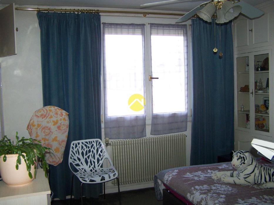 IDEAL 1ER ACHAT MAISON LUMINEUSE