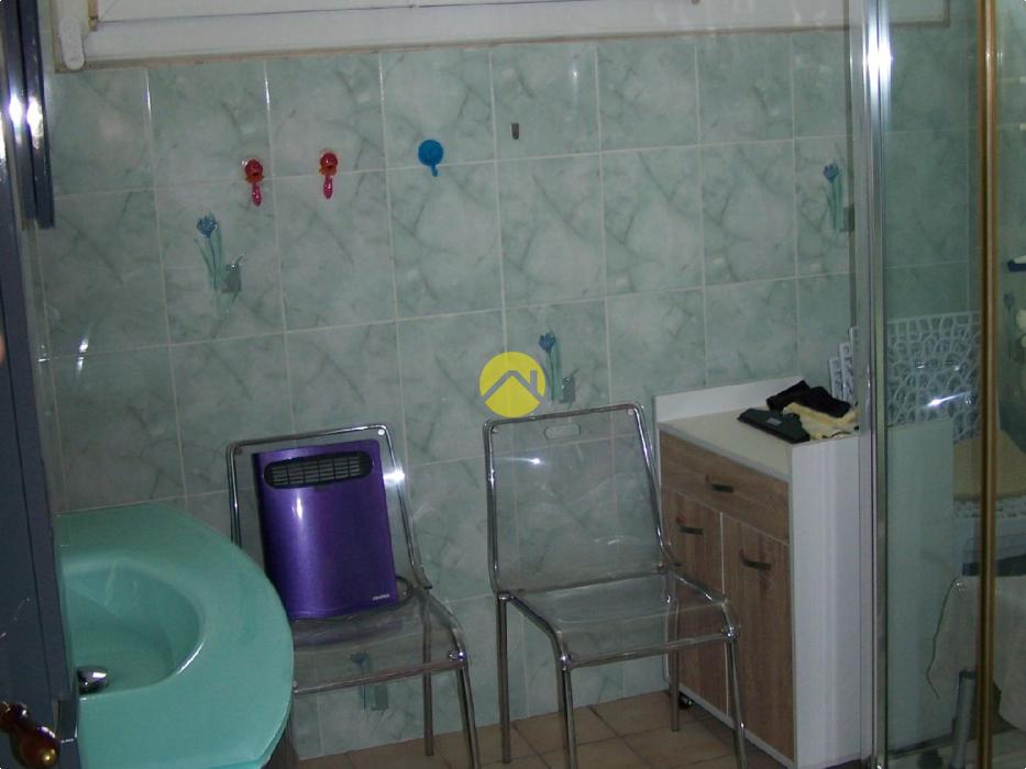 IDEAL 1ER ACHAT MAISON LUMINEUSE