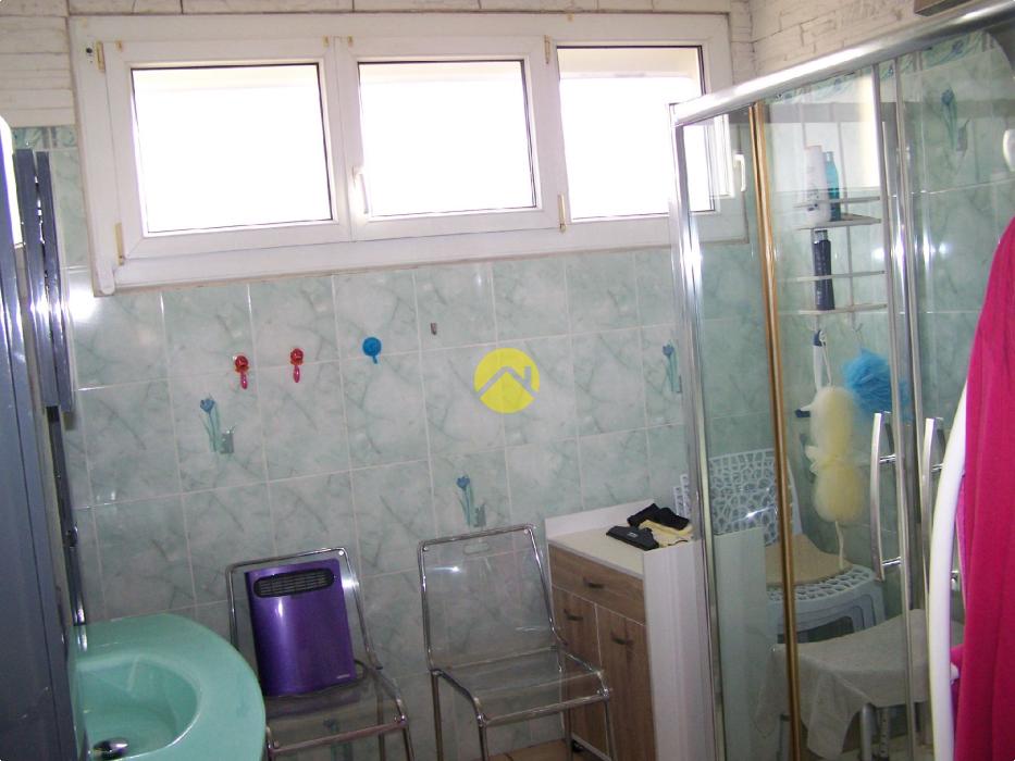 IDEAL 1ER ACHAT MAISON LUMINEUSE