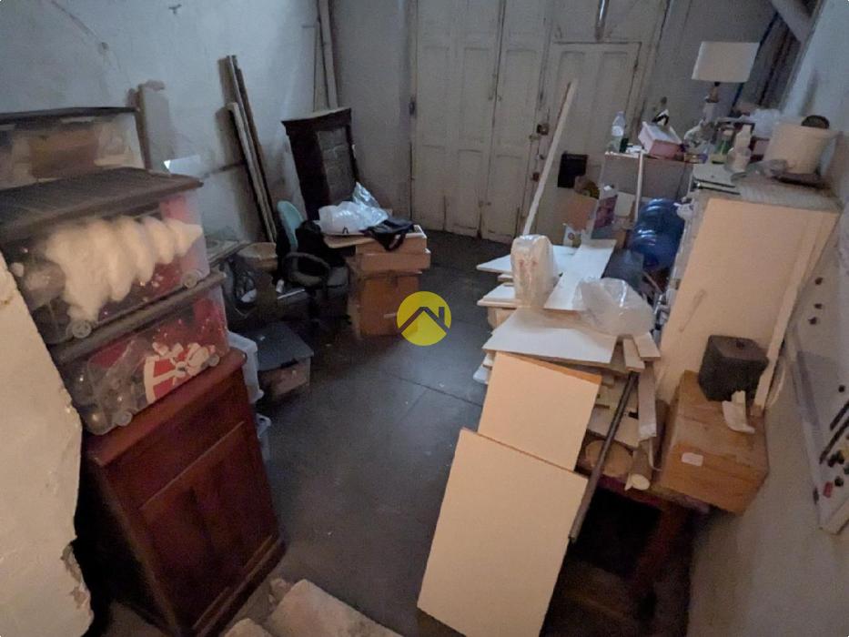 APPARTEMENT AVEC PISCINE CENTRE 