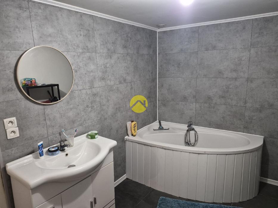 Maison style Fermette 