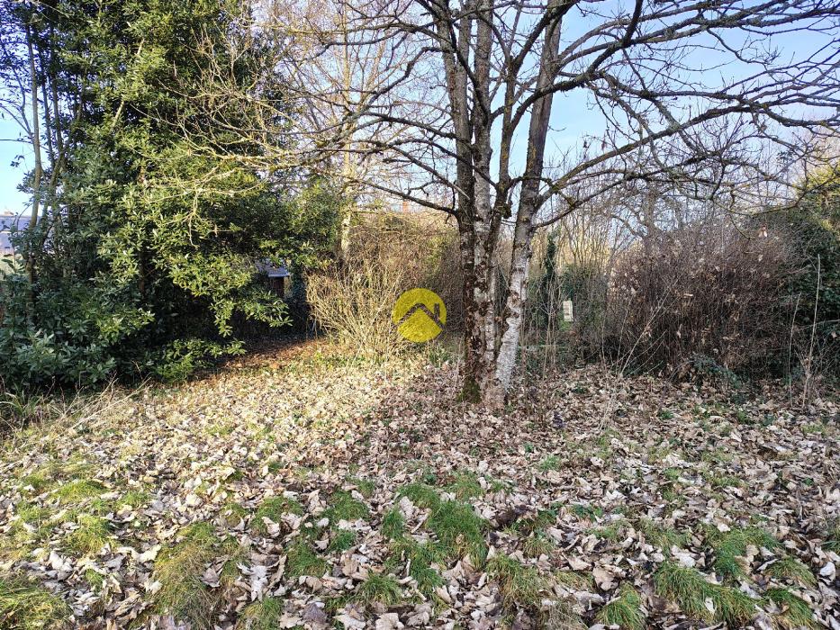 La Campagne à la ville