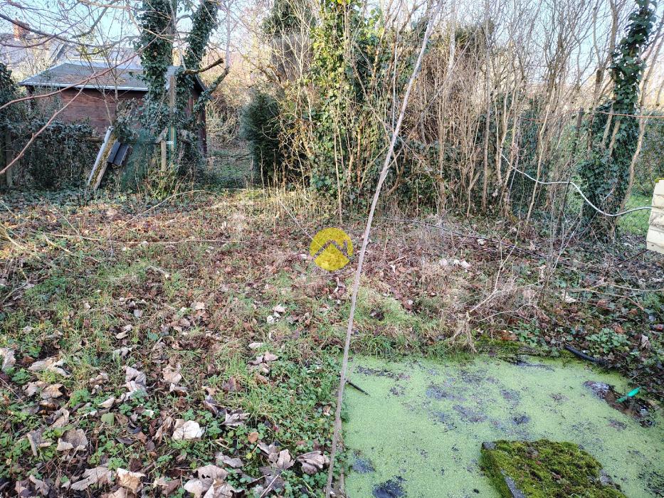 La Campagne à la ville