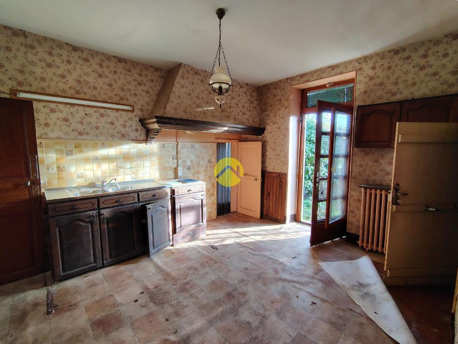 La Campagne à la ville