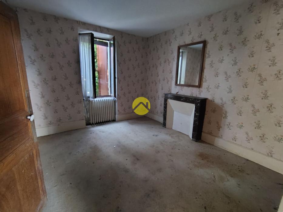 La Campagne à la ville