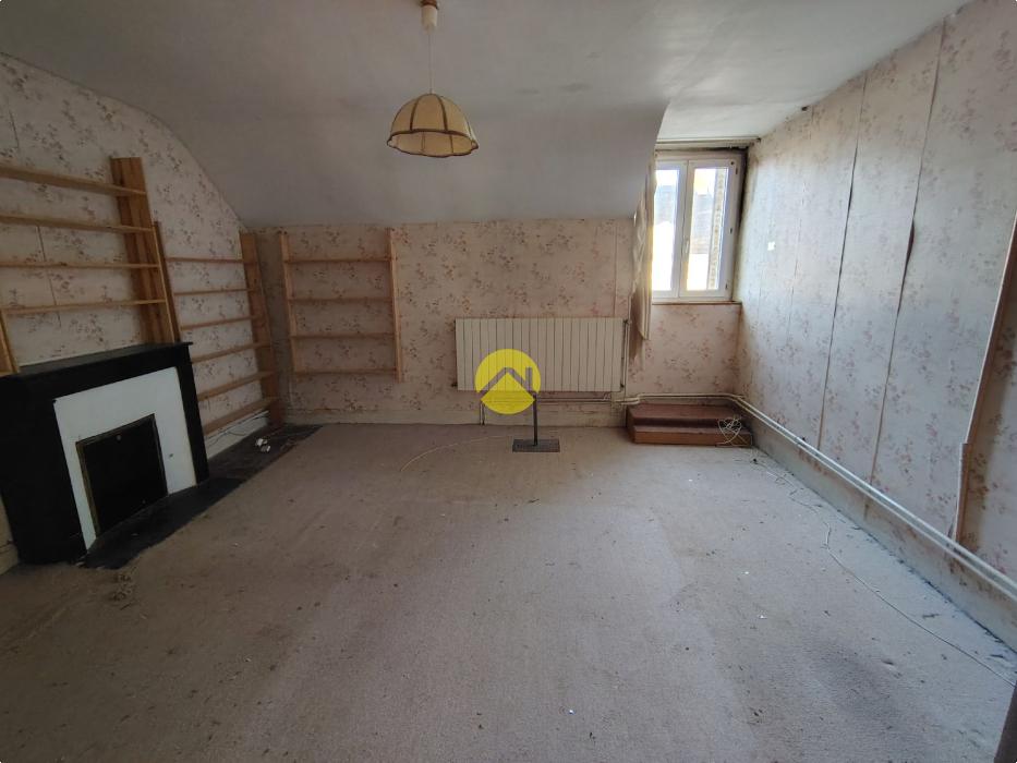 La Campagne à la ville