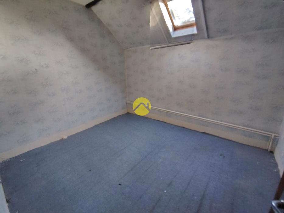 La Campagne à la ville