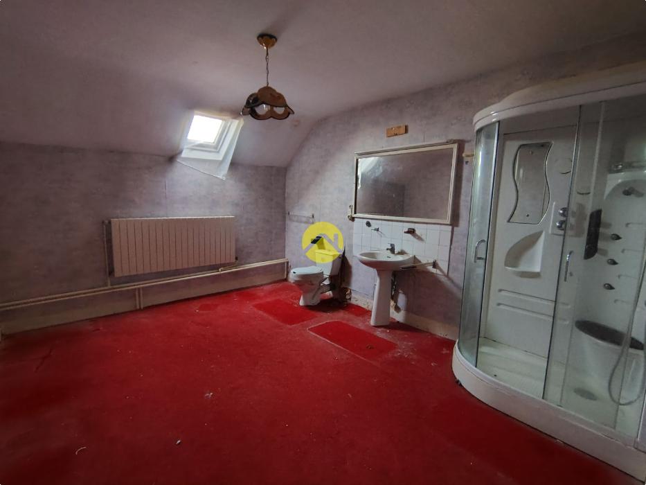 La Campagne à la ville