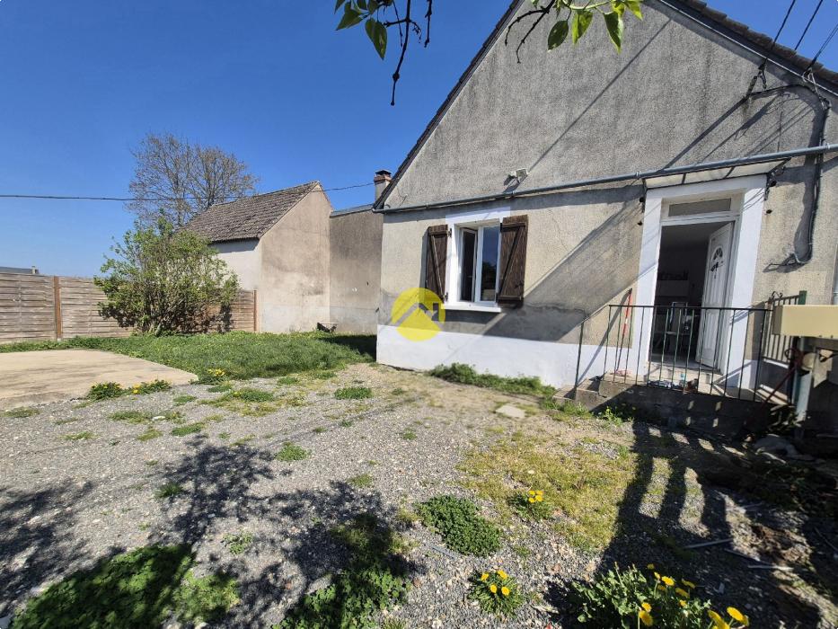 idéal investissement locatif