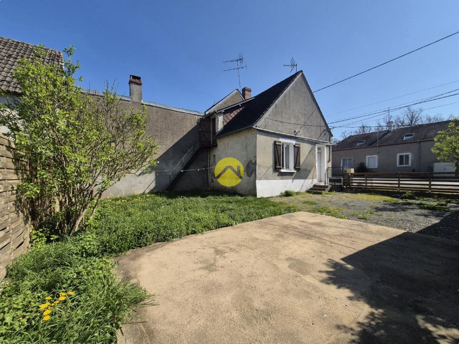 idéal investissement locatif