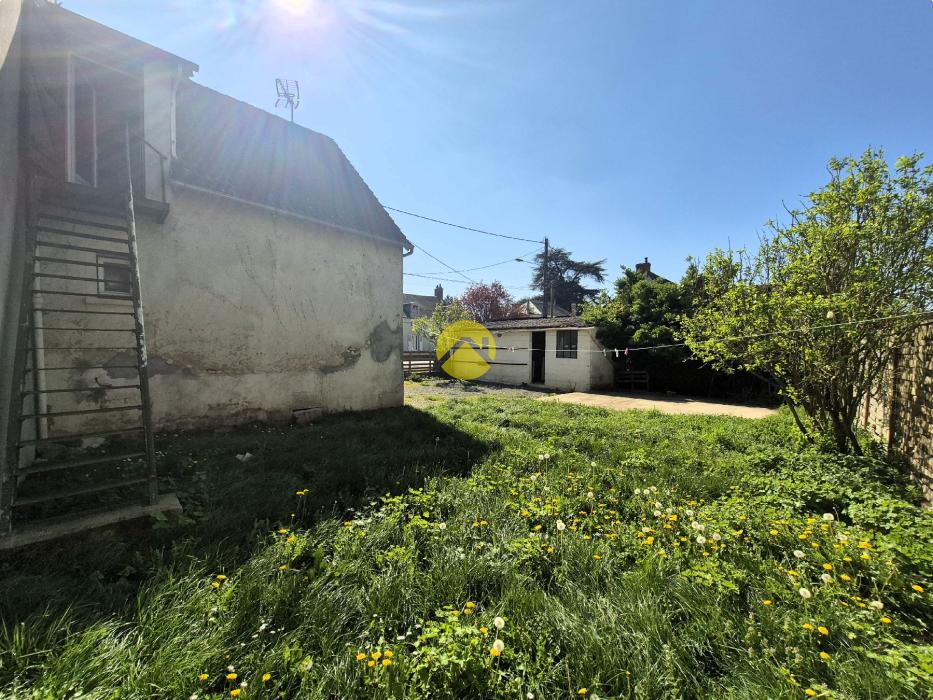 idéal investissement locatif