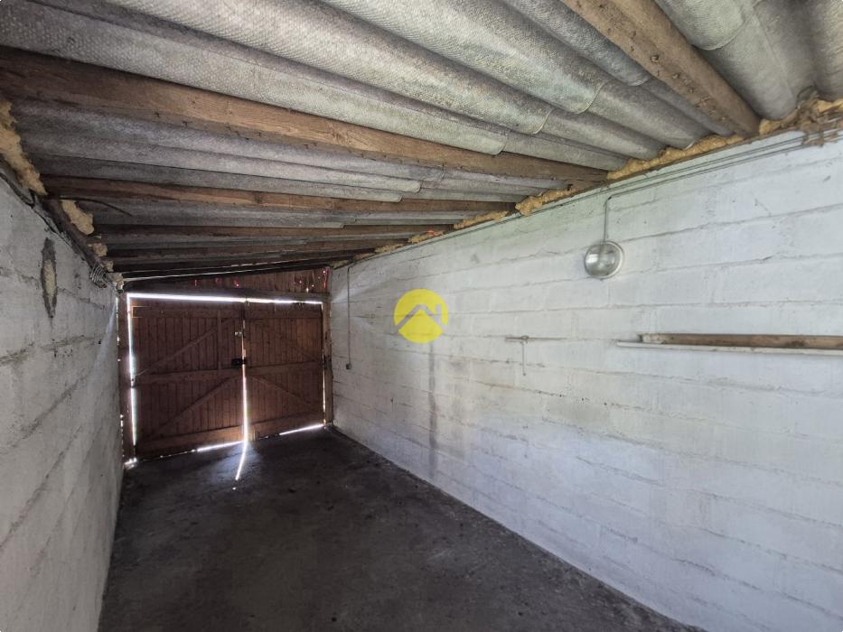 idéal investissement locatif