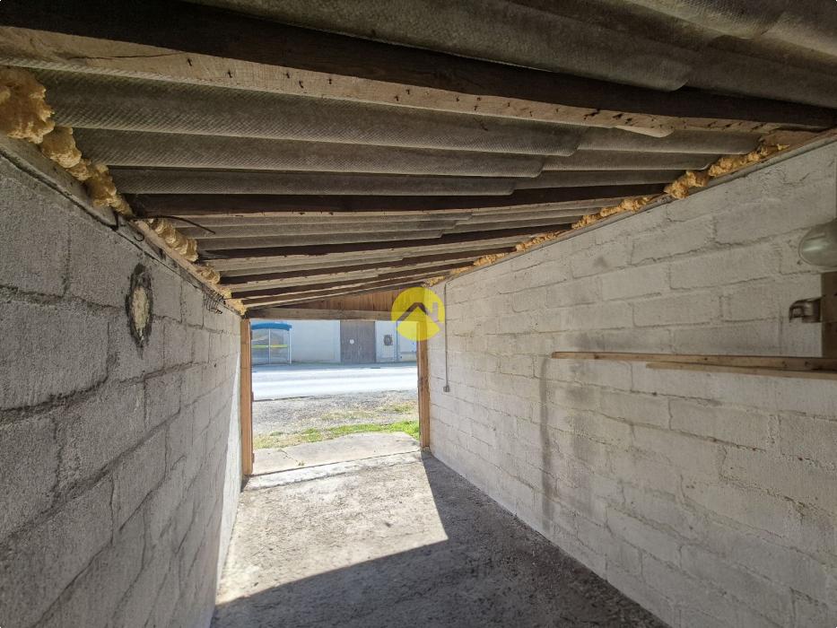 idéal investissement locatif