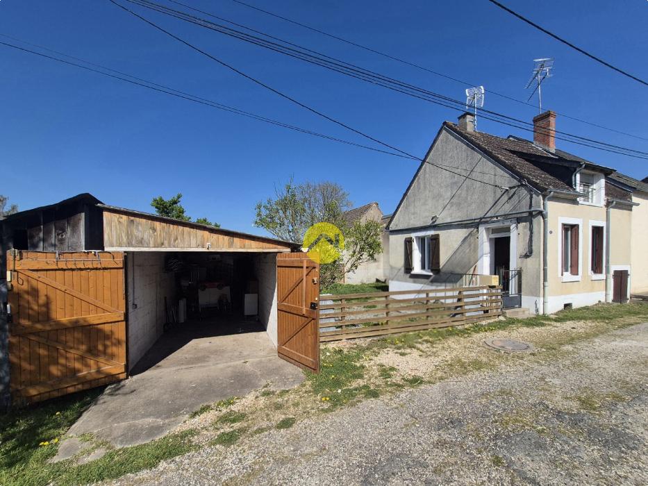 idéal investissement locatif