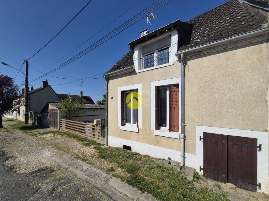 idéal investissement locatif