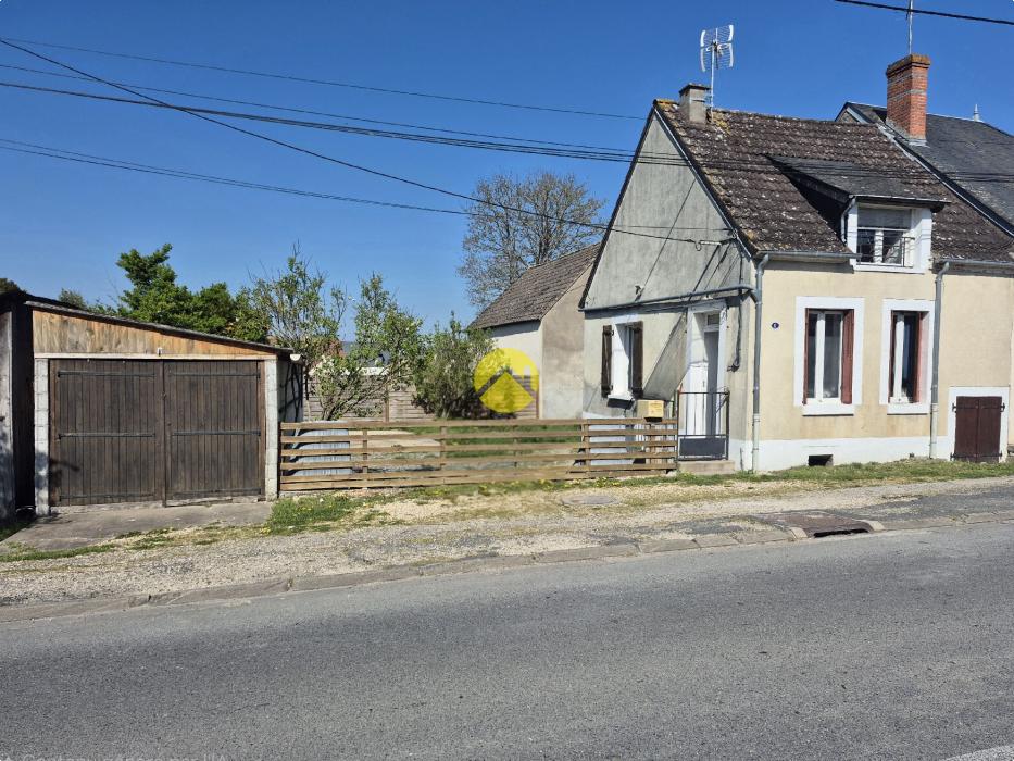 idéal investissement locatif