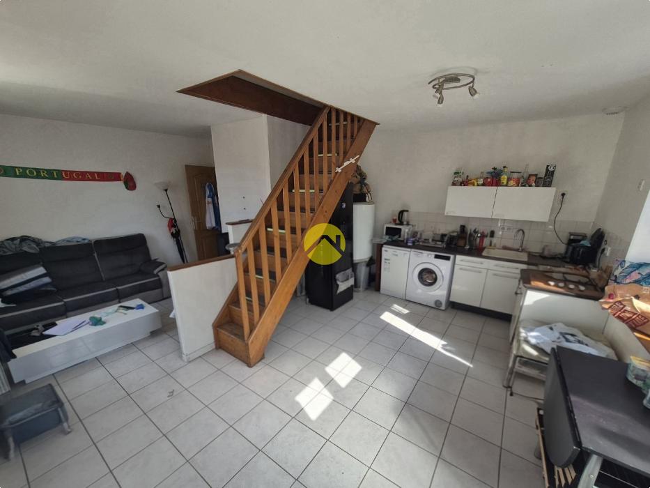 idéal investissement locatif