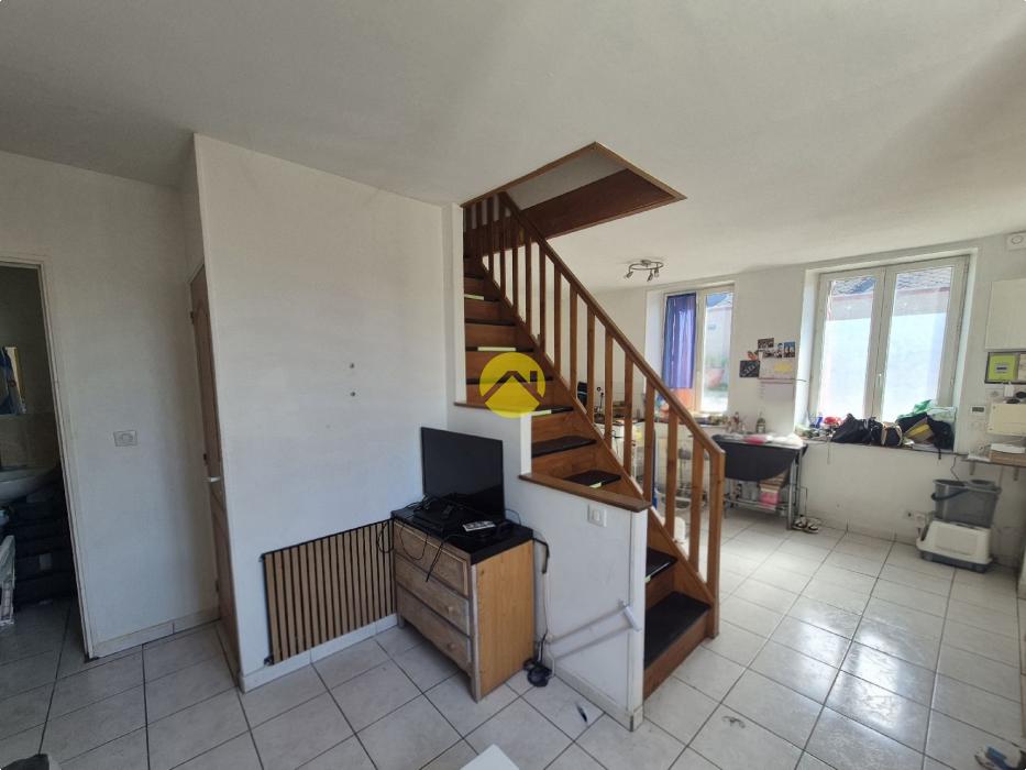 idéal investissement locatif