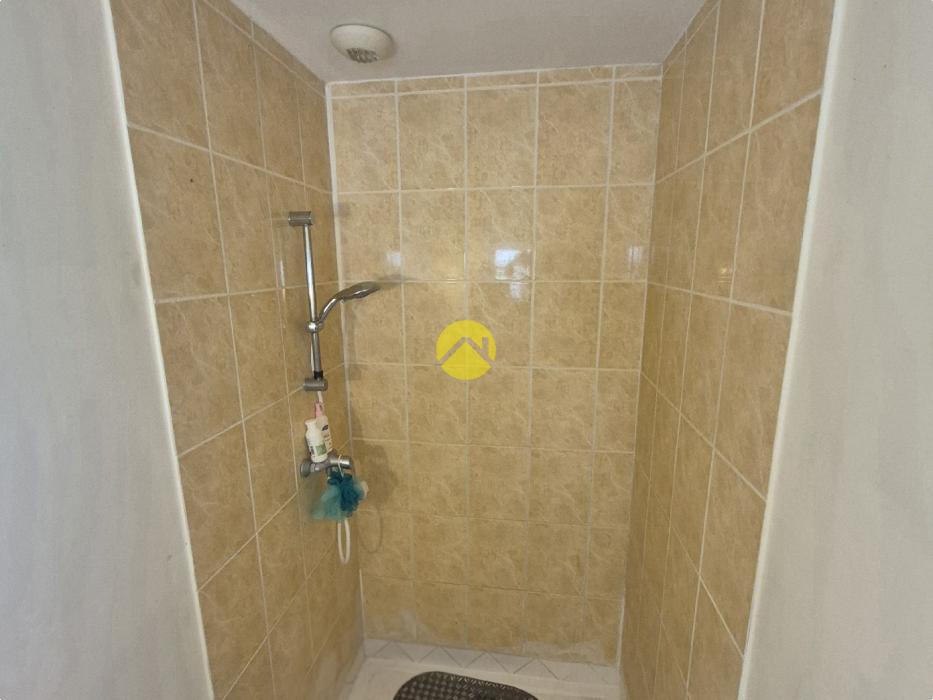 idéal investissement locatif